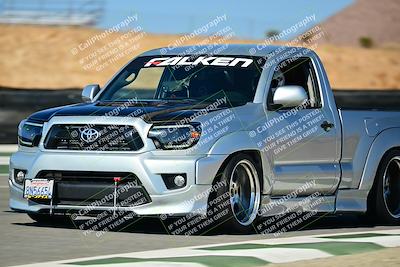 media/Sep-28-2025-Speed Ventures (Sun) [[cf5fbece84]]/Purple group/Turn 1 and 3 Exit/